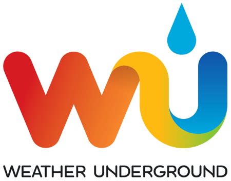 weatherunderground.com|More.